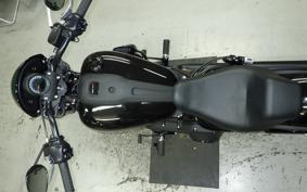 HARLEY FXLRS1920 2026