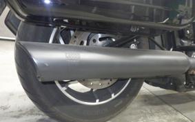 HARLEY FLSB 1750 2019