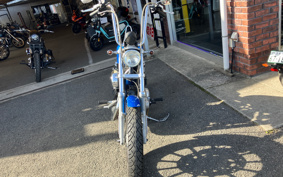 HARLEY XL883L 2004 CAM