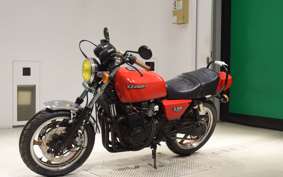 KAWASAKI ZEPHYR 400 Gen.2 1992 ZR400C