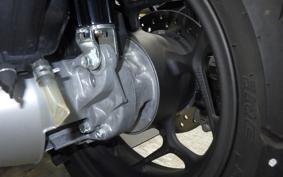 HONDA PCX 160 2017 KF47