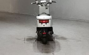 YAMAHA VOX SA31J