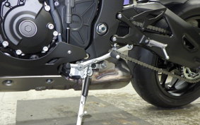 YAMAHA YZF-R1 2026 RN65J