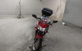 HONDA CBR250R MC41