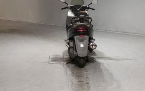 YAMAHA MAJESTY 125 SE27