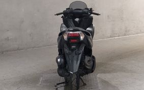 YAMAHA TRICITY 155 ABS SG37J