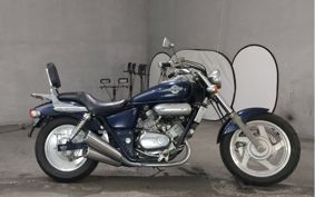 HONDA MAGNA 250 MC29