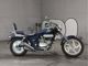 Фото Honda MAGNA 250 1995 с японского аукциона