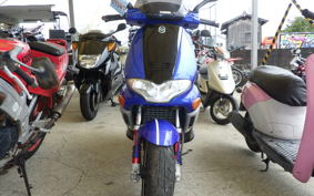 GILERA RUNNER FXR180 SP