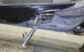 HONDA FORZA SI ABS 2023 MF12