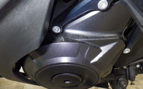 SUZUKI GSX250 R