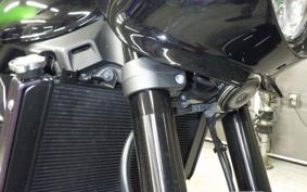 KAWASAKI Z900RS CAFE 2024 ZR900K