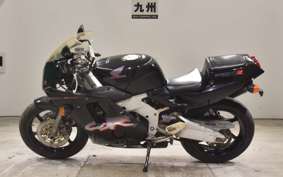 HONDA CBR250RR 2016 MC22