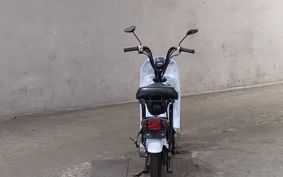 SUZUKI CHOINORI CZ41A