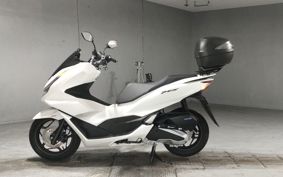 HONDA PCX 150 KF12