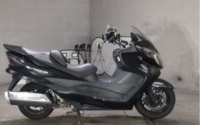 SUZUKI SKYWAVE 250S CJ44A