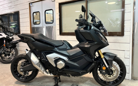 HONDA X-ADV 750 2023 RH10