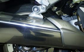 HONDA VFR800F 2017