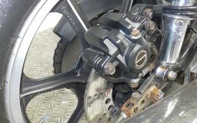 KAWASAKI KZ750 2024 KZ750E