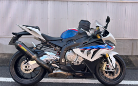 BMW S1000RR 2013 0524