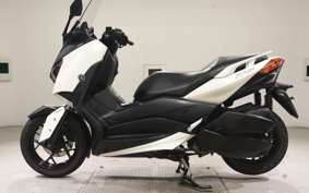 YAMAHA X-MAX 250 A SG42J
