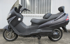 SUZUKI SKYWAVE 250 CJ42A