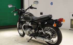 MEGURO K3 2022 EJ800E