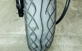 YAMAHA VINO 50 Gen.4 2009 AY02