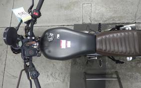 OTHER +ｲﾀﾙ MOTOﾃｨｸｱﾄﾛ125 2011