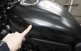 KAWASAKI ELIMINATOR400-3SE 2023