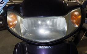 HONDA DIO Gen.6 AF68