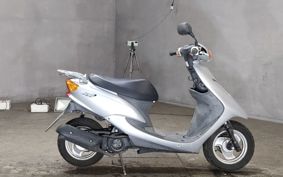 YAMAHA JOG SA16J