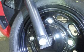 HONDA DIO 110 DX 2022