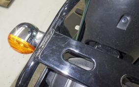 HONDA ｸﾛｽｶﾌﾞ110-3 JA60