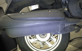 HONDA DIO Gen.6 AF68