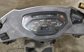 HONDA LEAD 100 JF06