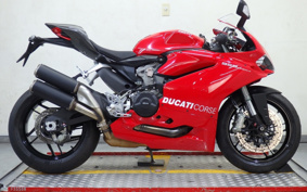 DUCATI 959PANIGA-RE 2016 HA01