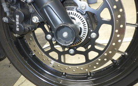SUZUKI GIXXER 250 SF 2002