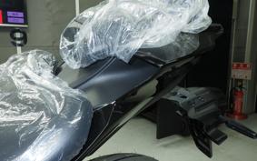 YAMAHA YZF-R7 2026 RM39J