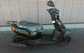 HONDA  TACT  BASIC  AF79