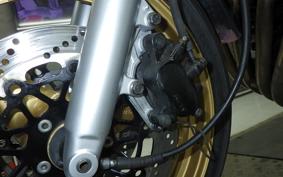 SUZUKI GSX400 IMPULSE 1996 GK79A