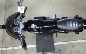 HARLEY XLCR1000 2012