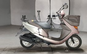 HONDA DIO CHESTER AF68