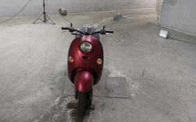 YAMAHA VINO SA37J