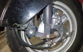 HONDA GYRO CANOPY TA03