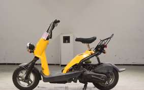 HONDA BITE AF59