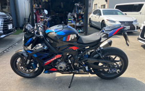 BMW M1000R 2023 0E81