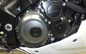SUZUKI GSX-S1000GT 2026 EK1AA