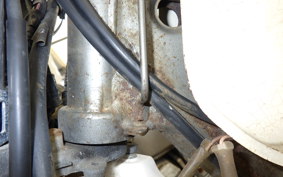 YAMAHA SEROW 225 1KH
