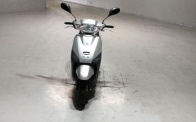 HONDA  TACT  BASIC  AF79